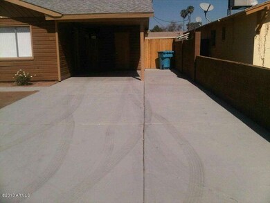 5322 W Roanoke Ave, Phoenix, AZ 85035 - photo 5