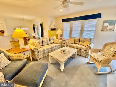 53 Willow Oak Ave unit C, Ocean View, DE 19970 - photo 7