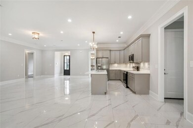 210 Dunleith Dr, Destrehan, LA 70047 - photo 4