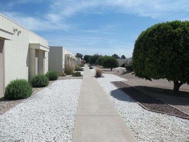 17259 N 106th Ave, Sun City, AZ 85373 - photo 2