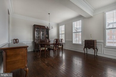 23261 Hanworth St, Ashburn, VA 20148 - photo 3