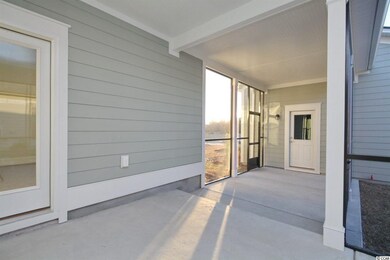 9107 Devaun Park Blvd SW unit Lot 526, Calabash, NC 28467 - photo 7