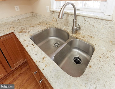 409 S Poppleton St, Baltimore, MD 21230 - photo 4