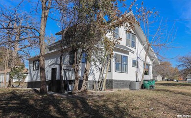 1241 F St, Pawnee City, NE 68420 - photo 4