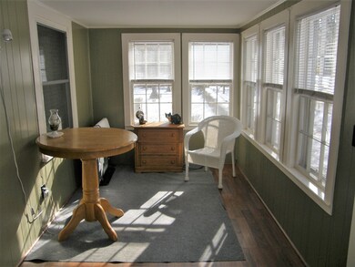 182 Gilbert St, Mansfield, MA 02048 - photo 4