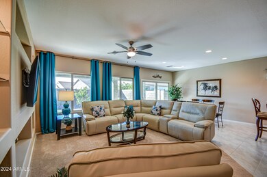 Family Room 2