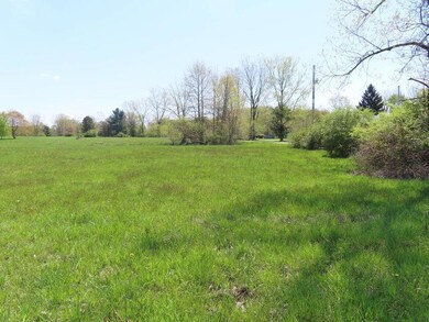 Lot 57.3