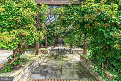 36913 Paxson Rd, Purcellville, VA 20132 - photo 7