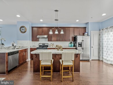 2711 Theresa Ln, Baltimore, MD 21227 - photo 6