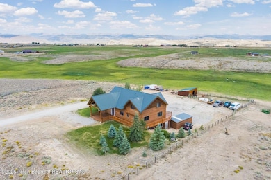 6 Jarrett Rd, Pinedale, WY 82941 - photo 4