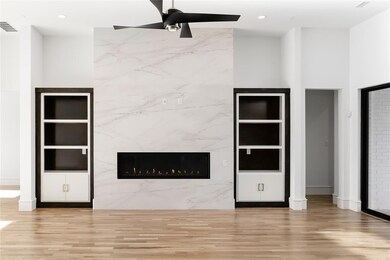 814 Marie Dr, Colleyville, TX 76034 - photo 6