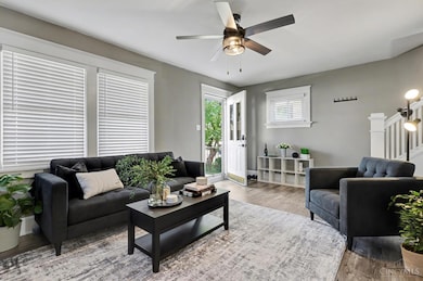 2115 Quatman Ave, Cincinnati, OH 45212 - photo 6