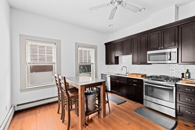 683 E 4th St unit 1, Boston, MA 02127 - photo 4