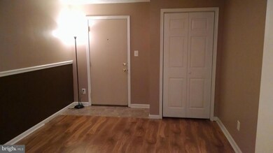 23309 Sugar Maple Ct unit 2A 802, California, MD 20619 - photo 2