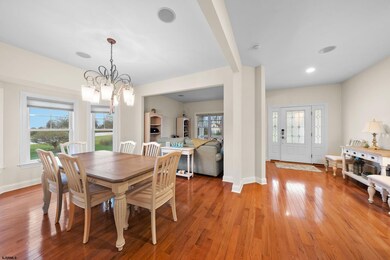 23 Queen Anne Ct, Ocean View, NJ 08230 - photo 3