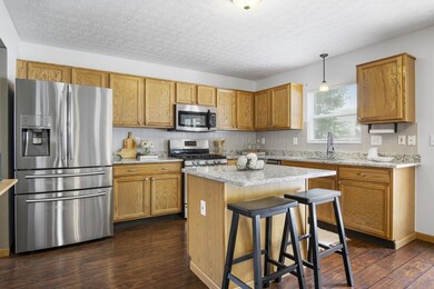 025-5492 Wellcrest Ct