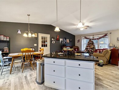 207 Main St, Cambridge, VT 05444 - photo 6