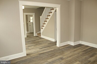 3810 Ferndale Ave, Gwynn Oak, MD 21207 - photo 7