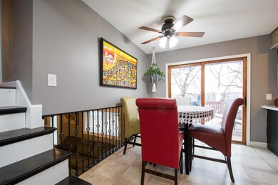 712 E Spring St, Des Moines, IA 50315 - photo 7