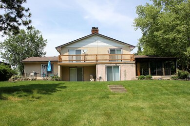 IMG_0155