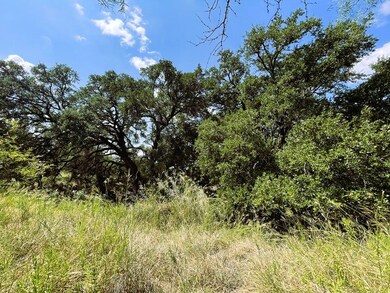 153 Live Oak Mott, Goldthwaite, TX 76844 - photo 7