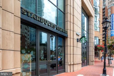 The Vue, Baltimore, MD 21202 - photo 2