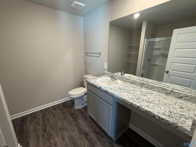 151 Olde Hearth Rd, New Market, AL 35761 - photo 7