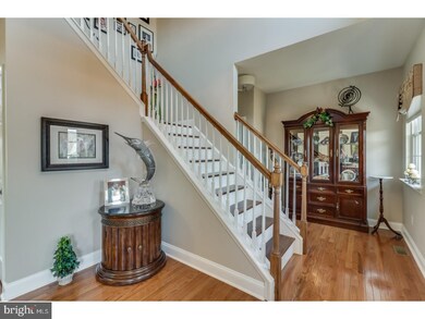 122 Saint Augustine Ct, Middletown, DE 19709 - photo 5