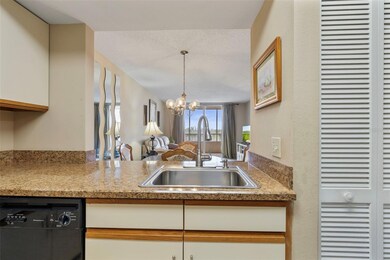 Crystal Bay at Feather Sound unit A409, Clearwater, FL 33762 - photo 6