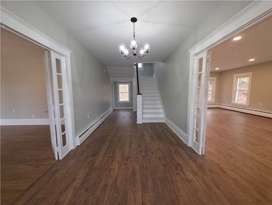 112 Brooklyn Terrace, Odessa, NY 14869 - photo 7