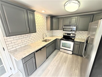 73 Craigie St, Easton, PA 18045 - photo 7