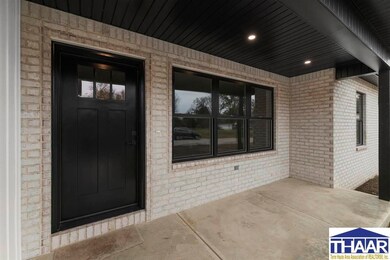 1628 Albert Way, Terre Haute, IN 47802 - photo 5