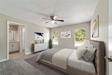 2818 SW Persimmon Ln, Dunnellon, FL 34431 - photo 7