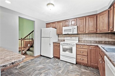 171 Wilps Dr, Herminie, PA 15637 - photo 6