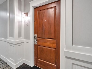 9300 Baytowne Wharf Blvd Unit 111 Mirama