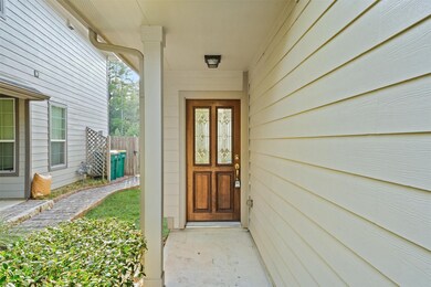 291 Bloomhill Place, Magnolia, TX 77354 - photo 3