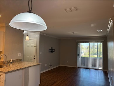 10263 Gandy Blvd N unit 601, Saint Petersburg, FL 33702 - photo 4