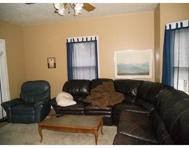 239 Winter St, Brockton, MA 02302 - photo 3