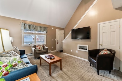 1351 Post Rd unit 49, Wells, ME 04090 - photo 4