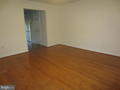 143 Georgetown Rd unit 7, Annapolis, MD 21403 - photo 3