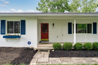 2127 Chardon Rd_MLS_04