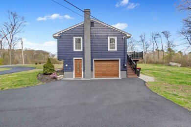 478 Fairview Ave, Rehoboth, MA 02769 - photo 3