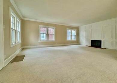 152 Monterey Ave, Terre Haute, IN 47803 - photo 5