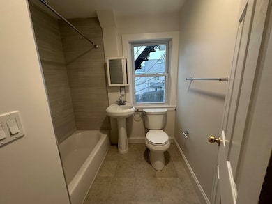 2512 Massachusetts Ave unit 2, Cambridge, MA 02140 - photo 6