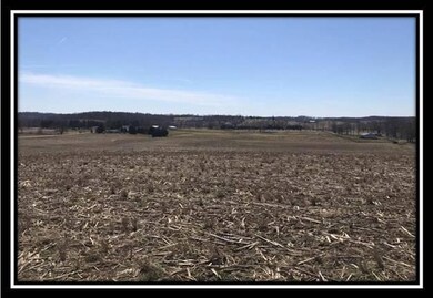 10230 Rankin Rd, Glenford, OH 43739 - photo 4