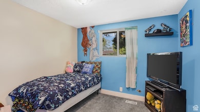 1951 W 7125 S, West Jordan, UT 84084 - photo 7