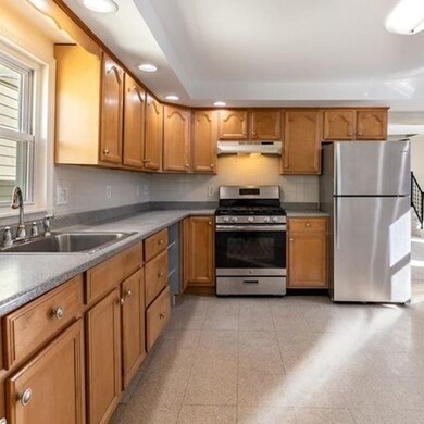 67 Walnut St unit 69, Malden, MA 02148 - photo 2