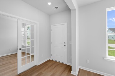 1028 Red Turnstone Run, Summerville, SC 29485 - photo 3