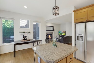 12172 Wilmington Way, Mukilteo, WA 98275 - photo 6