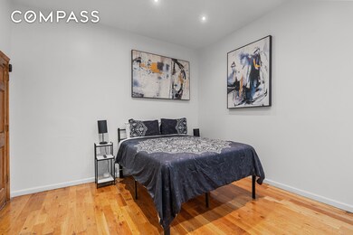 595 Greene Ave unit 2R, Brooklyn, NY 11216 - photo 5